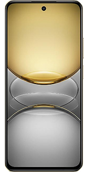 realme C75