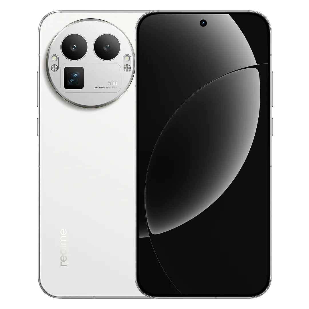 realme Note 60X